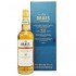 Braes of Glenlivet Cask Strength Release 30 Ani 0.7L