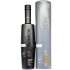 Bruichladdich Octomore 13.1 0.7l