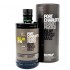Bruichladdich Port Charlotte OLC: 01 2010 0.7L