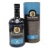Bunnahabhain 18 Ani 0.7l