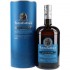 Bunnahabhain An Cladach 1l