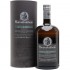 Bunnahabhain Cruach-Mhona 1l