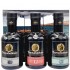 Bunnahabhain Mini Set 3 x 0.2L