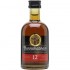 Bunnahabhain Small Batch Distilled 12 Ani 0.05l