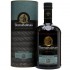 Bunnahabhain Stiuireadair 0.7l