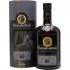 Bunnahabhain Toiteach A Dha 0.7l