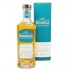 Bushmills 10 Ani 0.7l