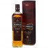 Bushmills 16 Ani 0.7l
