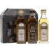 Bushmills Miniature Collection 3 X 0.05l