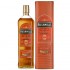Bushmills Sherry Cask 10 Ani 1l