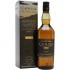 Caol Ila Distillers Edition Double Matured 0.7l