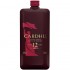 Cardhu 12 Ani 0.2l