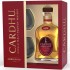 Cardhu Amber Rock 2 Glasses Gift Box 0.7l