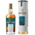 Carpathian Single Malt Chianti 0.7L