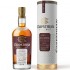Carpathian Single Malt Oloroso 0.7L