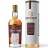 Carpathian Single Malt Pedro Ximenez 0.7L