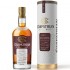 Carpathian Single Malt Ruby Port 0.7L