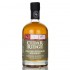 Cedar Ridge Peated Bourbon Whiskye 0.7l