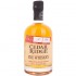 Cedar Ridge Rye Bourbon Whiskye 0.7l