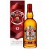 Chivas Regal 12 Ani 1l