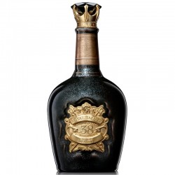 Chivas Regal 38 Ani 0.5l