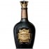 Chivas Regal 38 Ani 0.5l