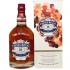 Chivas Regal Margaux Wine Finish 18 Ani 1l