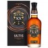 Chivas Regal Ultis 0.7l