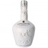 Chivas Royal Salute 21 Ani Snow Polo Edition 0.7l