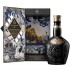 Chivas Royal Salute 21 Ani The Lost Blend 0.7l