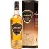 Clontarf 1014 Classic Blend 0.7l