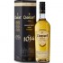 Clontarf 1014 Irish Whiskey 0.7l
