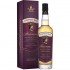 Compass Box Hedonism 0.7l