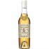 Compass Box Juveniles 0.7l