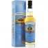 Compass Box Oak Cross 0.7l