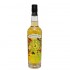 Compass Box Orchard House 0.7l