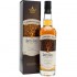 Compass Box Spice Tree 0.7l