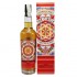 Compass Box The Circle No.2 0.7l