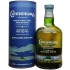 Connemara Distillers Edition 0.7l