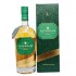 Cotswolds Peated Cask 0.7l