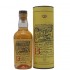 Craigellachie 13 Ani 0.2l