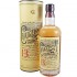 Craigellachie 13 Ani 0.7l
