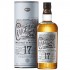 Craigellachie 17 Ani 0.7l