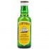 Cutty Sark 0.05l