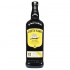 Cutty Sark 12 Ani 0.7l
