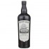 Cutty Sark Prohibition 0.7l