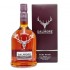 Dalmore Port Wood Reserve 0.7L