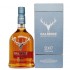 Dalmore Vintage 2007 0.7L