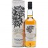 Dalwhinnie Winters Frost Game Of Thrones 0.7l