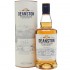 Deanston 12 Ani 0.7l
